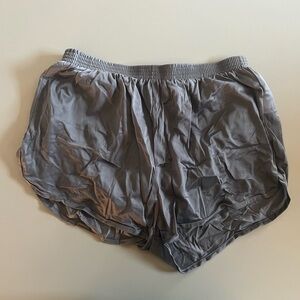 Mens Soffe shorts